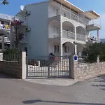 Bisevo * Orebić