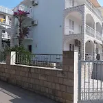 Bisevo Apartment Orebić