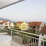 Bisevo