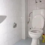Bisevo Apartment