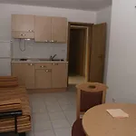 Bisevo Apartment