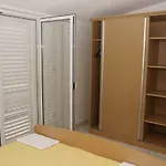Apartment Bisevo *