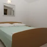 Apartment Bisevo *