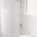 Bisevo Apartment Orebić