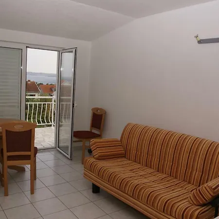 Bisevo * オレビック