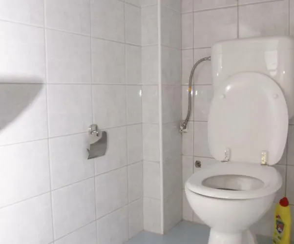 Bisevo Apartament