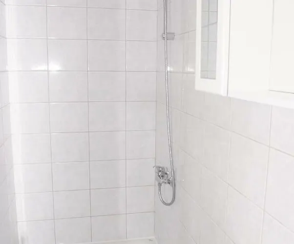 Bisevo Apartament Orebić